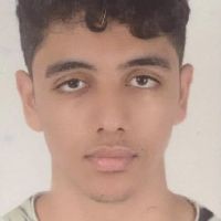 Etudiant &agrave; Centrale Supelec donne des cours de maths, physique-chimie et/ou sciences de l&rsquo;ing&eacute;nieur