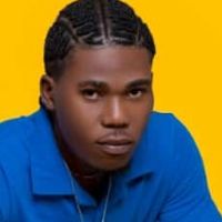 Professeur de fran&ccedil;ais donne cours niveau lyc&eacute;e &agrave; Port-au-Prince