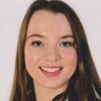 Etudiante en Master Management Social et RH &agrave; l'INSEEC de BORDEAUX, je propose mon aide pour le soutien scolaire