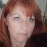 Professeur  certifi&eacute;e. 32 ans d exp&eacute;rience dans l En et 20 de formation professionnelle pour adultes, donne cours tous n