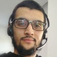 Ancien Professeur de l'&eacute;ducation nationale et Ing&eacute;nieur g&eacute;n&eacute;raliste