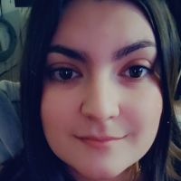 Professeur des &eacute;coles propose du soutien scolaire