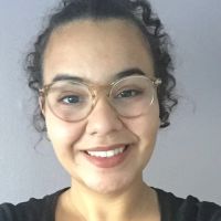 Etudiante en M2 droit des affaires internationales je propose des cours de fran&ccedil;ais et d'anglais