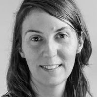 Bilingue - Professeur d'Anglais