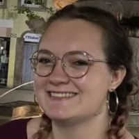 &Eacute;tudiante en L2 math&eacute;matiques donne cours niveau coll&egrave;ge