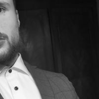 &Eacute;l&egrave;ve en pr&eacute;pa HEC, propose soutien pour combler les lacunes/approfondir en math&eacute;matiques, philosophie, &eacute;conomie.