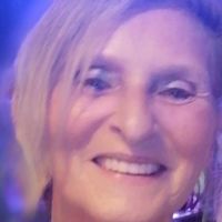 Titulaire d un bac litt&eacute;raire et d un Dut en commerce, j ai toujours donn&eacute; des cours de soutien en Fran&ccedil;ais et en Anglai