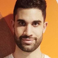 Coach sportif dipl&ocirc;m&eacute; d'&Eacute;tat pour cours de musculation, fitness et self-d&eacute;fense