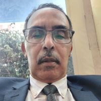 Dipl&ocirc;me ENS en svt