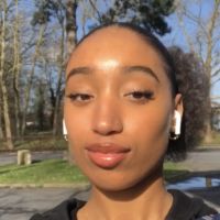 El&egrave;ve en 1&egrave;re propose des cours en visio