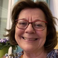 Passionn&eacute;e de langue fran&ccedil;aise je souhaite aider les enfants &agrave; progresser