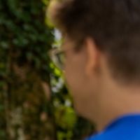 &Eacute;tudiant en &eacute;cole d'ing&eacute;nieur propose cours particuliers en maths et physiques chimie