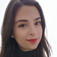 Professeure d'anglais titulaire (4 ans d'exp&eacute;rience au coll&egrave;ge en France) & tutrice de fran&ccedil;ais FLE en Ecosse - en visio