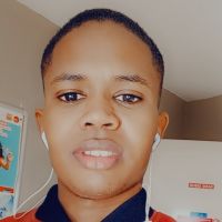 Professeur de Math&eacute;matiques physique et chimie &agrave; Carcassonne