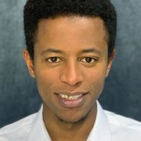 &Eacute;tudiant en licence &eacute;lectronique &eacute;lectrotechnique automatique propose de cours de physiques et maths en ligne