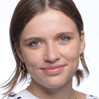 El&egrave;ve &agrave; l'Ecole Polytechnique propose de l'aide par visios