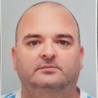 Arnaud Le Prof donne Cours en Ligne de Fran&ccedil;ais et Math tous niveaux, soutien scolaire, aide aux devoirs et informatique