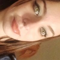 Étudiante en L1 LLCER Parcours espagnol, j'aide à l'apprentissage de langues étrangères ainsi qu'aux devoirs.