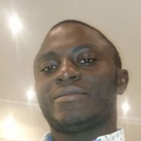 Doctorant en Math&eacute;matiques Appliqu&eacute;es, donne cours de soutien par visioconf&eacute;rence tout niveau confondu.