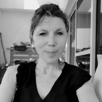 Professeur de l'Education Nationale donne cours du cp à la classe de 3 ème. N'hésitez pas à me contacter!