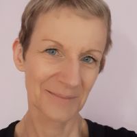 Formatrice ind&eacute;pendante en orthographe, grammaire et expression &eacute;crite, certifi&eacute;e Projet Voltaire.