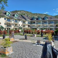 Ing&eacute;nieur  en informatique  je suis pdg d une soci&eacute;t&eacute; et j ai fais 17 ans de formations