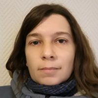 Professeure de FLE, je m'adapte &agrave; vos objectifs et &agrave; vos besoins