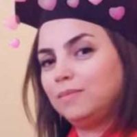 Professeur qualifi&eacute; et dipl&ocirc;m&eacute; de l'universit&eacute; vous offre un service &eacute;ducatif : r&eacute;visions des cours - travaux dirig&eacute;s -