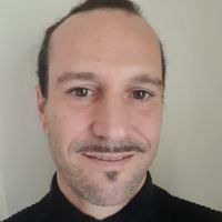 Enseignant &eacute;ducation nationale en lyc&eacute;e professionnel titulaire. Certification neurosciences et enseignement en langue a