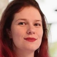 Soutien en Math&eacute;matiques Physique et Chimie au lyc&eacute;e. Enseignante et ing&eacute;nieure dipl&ocirc;m&eacute;e !