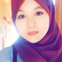 Titulaire d'un Master 2 en ing&eacute;nierie des b&acirc;timents verts et efficacit&eacute; &eacute;nerg&eacute;tique