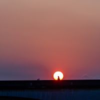 Etudiante en economie donne des cours de fran&ccedil;ais et d'arabe