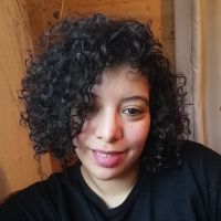 Suivi scolaire pendant des ann&eacute;es (Bac+8/Responsable h&ocirc;tel)