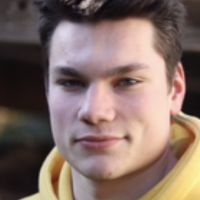 &Eacute;tudiant SKEMA BS & BERKELEY UC