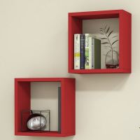 Titulaire  d'un dipl&ocirc;me ing&eacute;nieur en informatique, je donne des cours de soutien