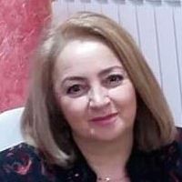 Professeur formateur agr&eacute;&eacute; de l'enseignement moyen  exp&eacute;riment&eacute; et auteur de recueils de po&egrave;mes .  Je propose des cours