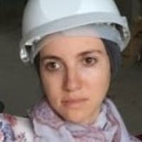 Titulaire de trois master II, satisfait ou rembours&eacute;