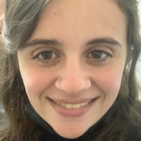 Bonjour, dipl&ocirc;me d&rsquo;&eacute;ducation sp&eacute;cialis&eacute;, j&rsquo;aide au devoir et en math&eacute;matique, j&rsquo;aide &agrave; la pr&eacute;paration du brevet