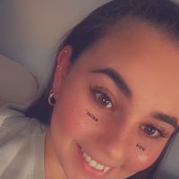 &Eacute;tudiante en Science de l&rsquo;Education pour un avenir en tant que professeur, je me propose de vous aider.