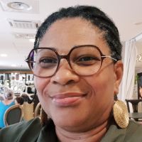 Professeur des &eacute;coles, dynamique, sais motiver les &eacute;l&eacute;ves et leur donne envie de fournir des &eacute;l&eacute;ves. Niveau primaire