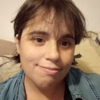 JF donne cours de soutien en groupe en visio ou en "classe"