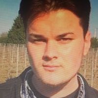 Titulaire d une licence commerce international et bilingue en americain , je propose des cours de conversation rapide