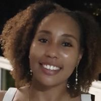 Titulaire d&rsquo;une licence en Maths je propose des cours de Maths &agrave; distance pour tout niveau