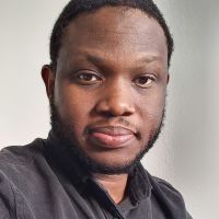 Professeur de Math&eacute;matiques au lyc&eacute;e