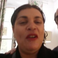 R&eacute;ussir ses devoirs