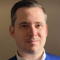 Titulaire d'un Master 2 en didactique du fran&ccedil;ais (FLE), j'enseigne le fran&ccedil;ais aux &eacute;trangers et aux francophones..