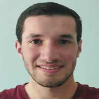 Prof de fran&ccedil;ais sp&eacute;cialis&eacute; dans la conversation