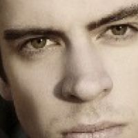 cours de maths donn&eacute; par un &eacute;l&egrave;ve en &eacute;cole d'ing&eacute;