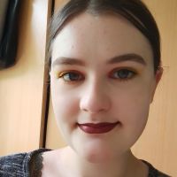 &Eacute;tudiante avec une exp&eacute;rience de 5ans, donne des cours particuliers et de soutien du primaire &agrave; la seconde.