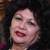 Professeur d'Anglais